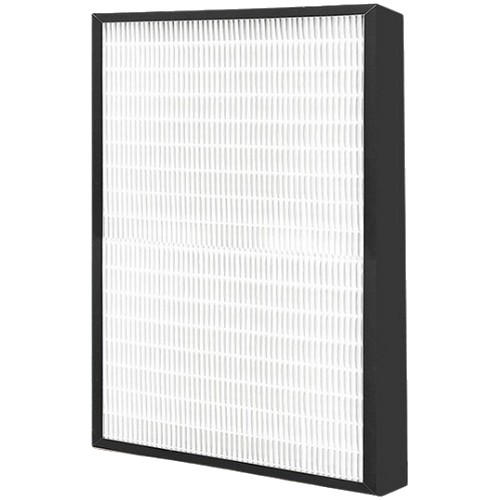 네이처테이블 먼방사 위니아 BPA16DAG 호환용 일체형필터