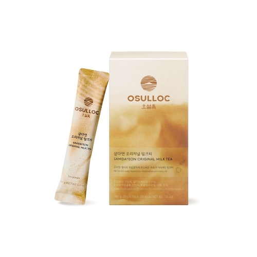 �Ƹ��۽��� ������ ��ٿ� �������� ��ũƼ 10����