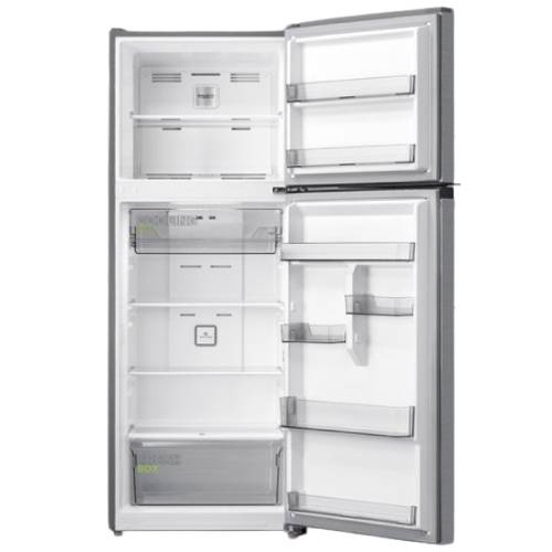 마이디어 MDRT437MTO50_이미지