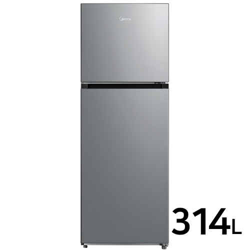 마이디어 MDRT437MTO50_이미지