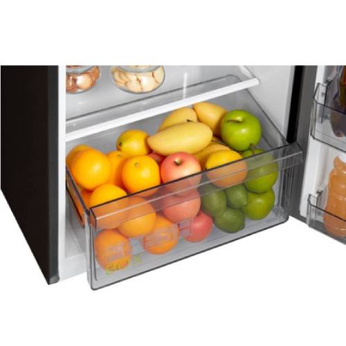 마이디어 MDRT437MTO50_이미지