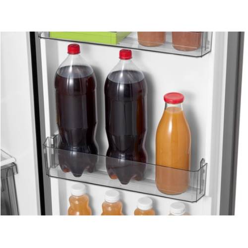 마이디어 MDRT437MTO50_이미지