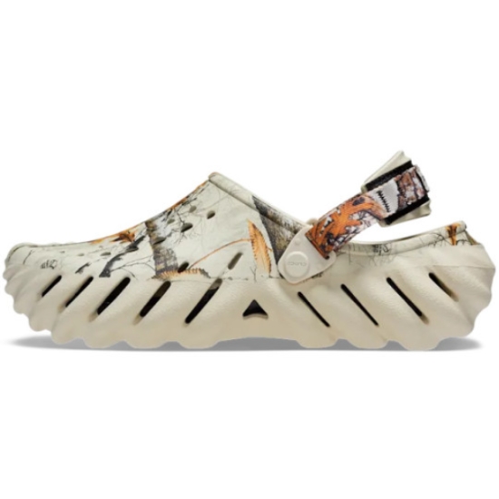 크록스 남녀공용 에코 클로그 리얼트리 엣지_208232-2Y2이미지입니다. 누르면 해당 게시물로 새창이동합니다.