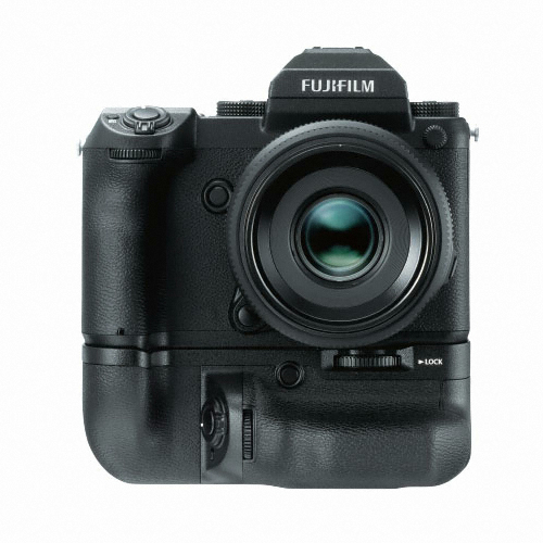 후지필름 GFX 50S 바디 (해외구매)_이미지