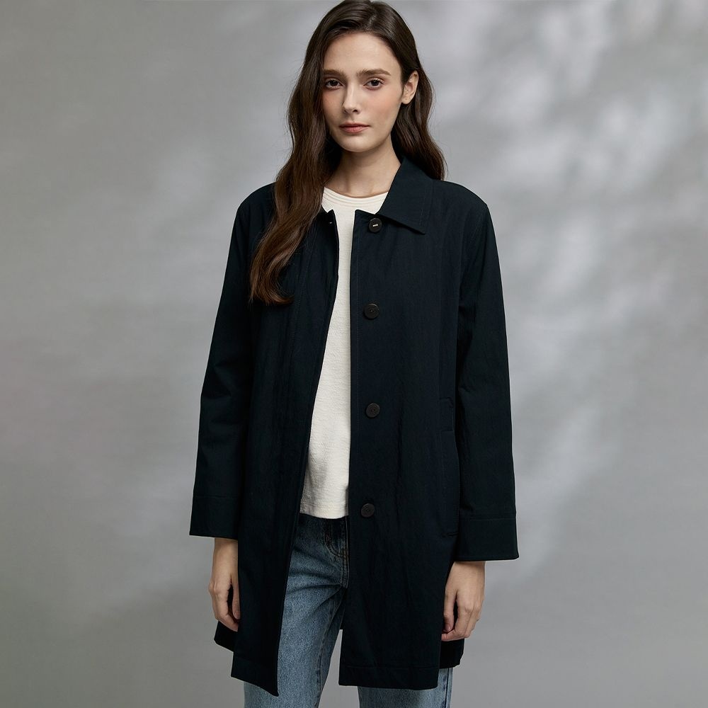 ���븶 �� ��� ��Ƽ�� ī�� Ʈ��ġ ��Ʈ-R2G31WBB810