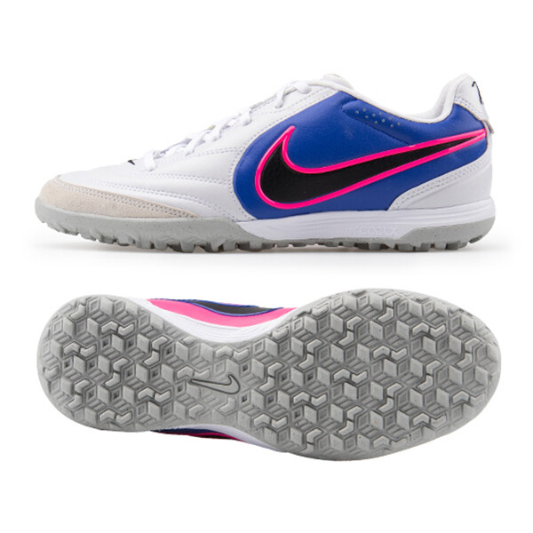 나이키 티엠포 리게라 프로 TF IB4477-146 (해외구매)_이미지