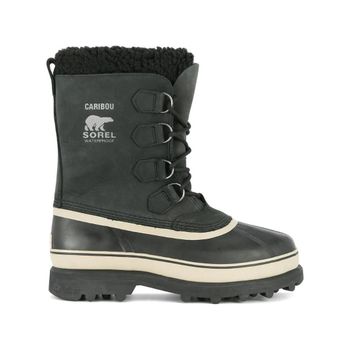 소렐 카리부 부츠 140689692