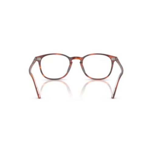 �ø������ý� �Ȱ� �ø��� ���ý� 0 Ov5397 U 1799