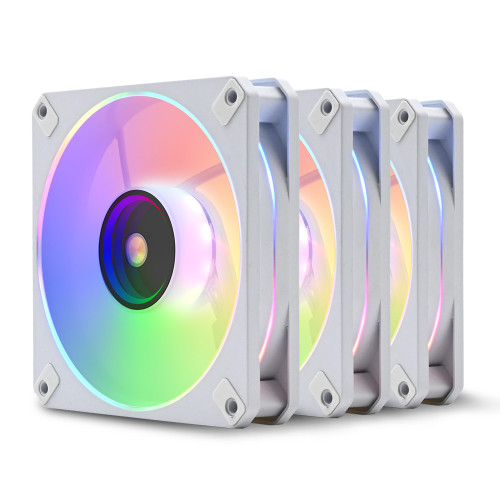 ���̹� VIENTO BT120 BONITO ������