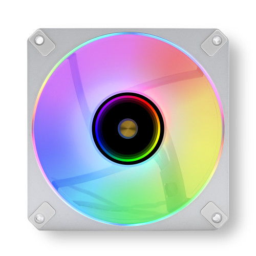 ���̹� VIENTO BT120 BONITO ������