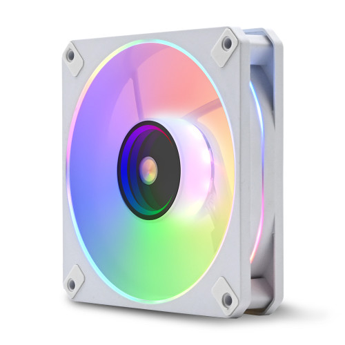 ���̹� VIENTO BT120 BONITO ������