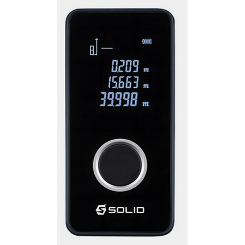 솔리드 S-CM40