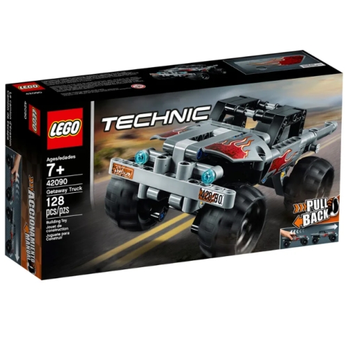 ���� ��ũ�� ���� Ʈ�� �ϱ� 42090 ȥ�� ����