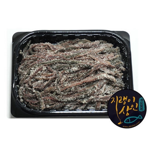 û�ȹ��� �������� ���� �̰��� 250g