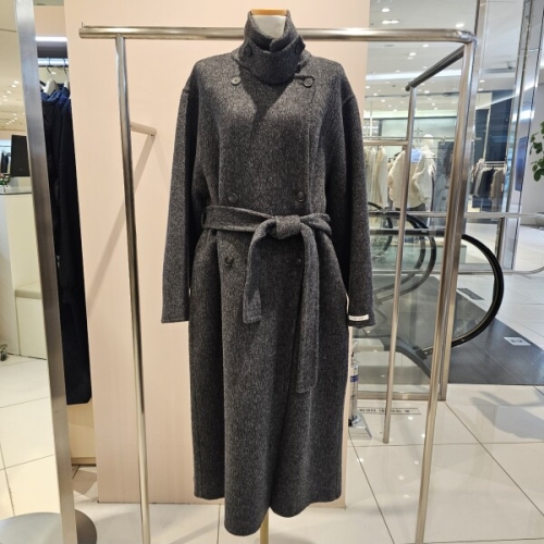 ������ī ������̳� ���� �� ��Ƽ�� �ڵ���̵� ��Ʈ SK4HMA07