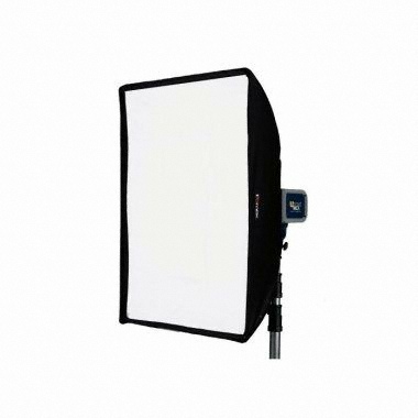 FOMEX RECTA 소프트박스 (80x100cm)_이미지