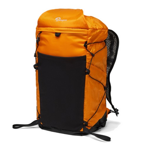 �ο����� ����ٿ� ����� ������ 18L II