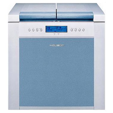 ��ǰ �� �̹���