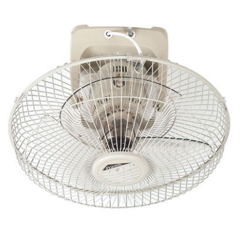 신일전자 SIF-16CSH (알반구매, 1개)_이미지