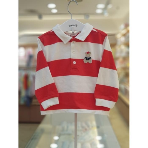 �ư�������۴� �ư��� ���̺���06 ��̽�Ʈ������Ƽ���� 01S531J002