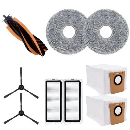 JONR P20 Pro ȣȯ �Ҹ�ǰ 5�� ��Ʈ