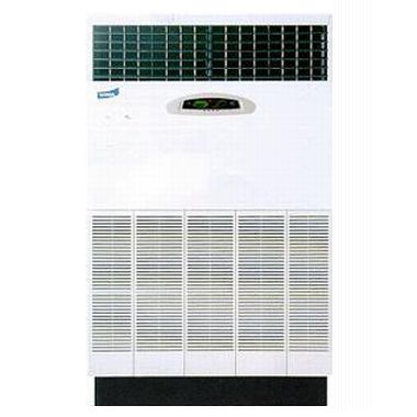 위니아 PA-801W (기본설치비 별도)_이미지