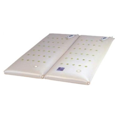 BOBOS(������) LK-15