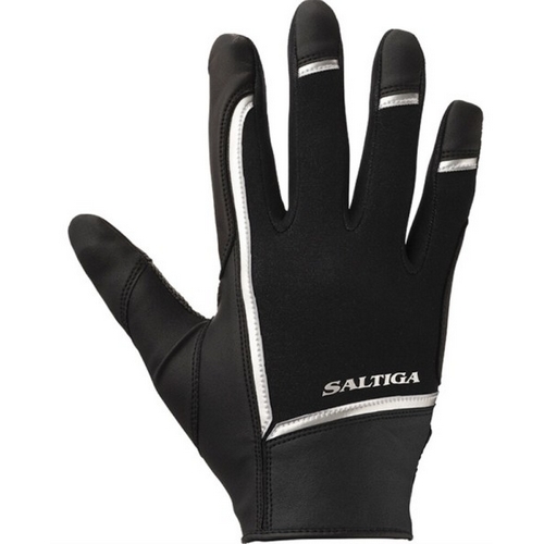 다이와 DG-7322W 솔티가 방한 글러브 (해외배송)