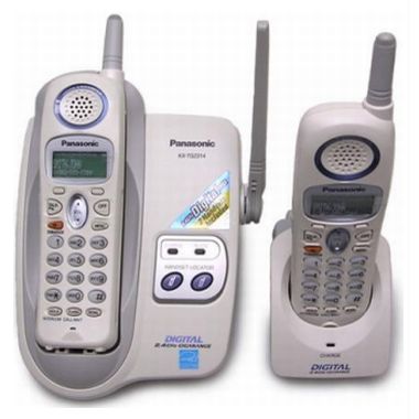 파나소닉 KX-TG2314