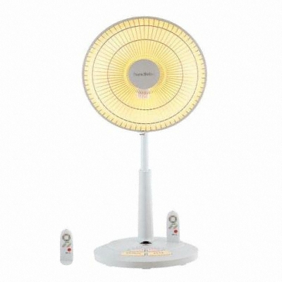 신일전자 SEH-800HRK