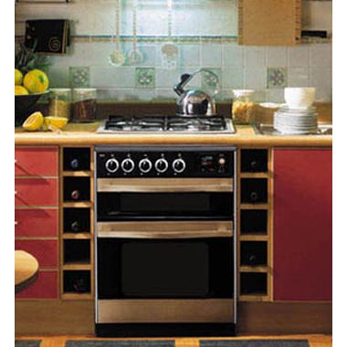 SK���� GOR-50A1