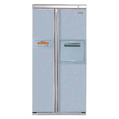 LG���� ����� R-P698GHVS