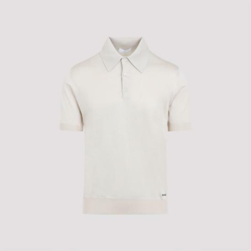 ����� ���� Ƽ���� UMB925SOOO 16AI F0018 NATURALE