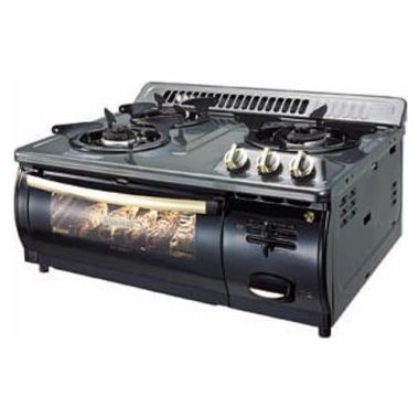 ������ RFT-533D