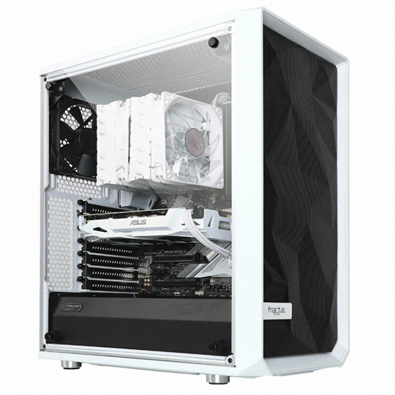 시스기어 OM86C Win (16GB, SSD 250GB)_이미지
