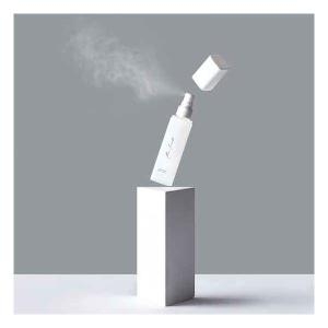 더롬브 스킨 톡스 미스트 80ml (1개)_이미지