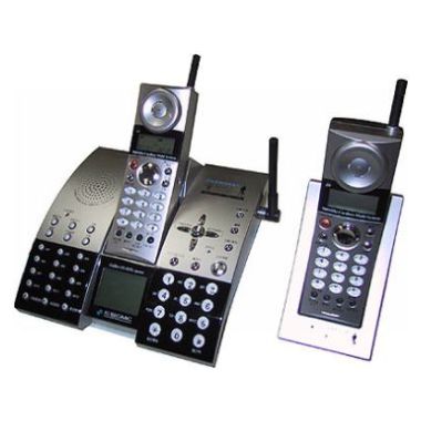 DTL-9010
