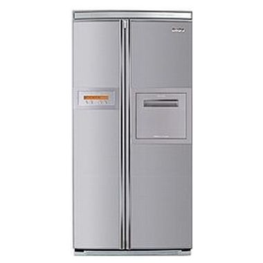 LG���� ����� R-P698CHMS