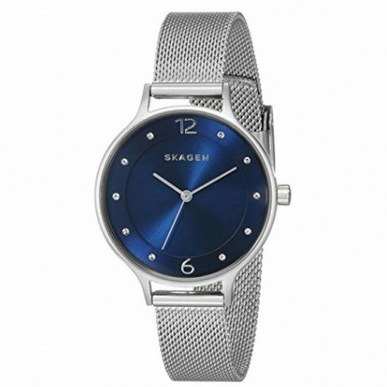 ��ī�� Anita SKW2307