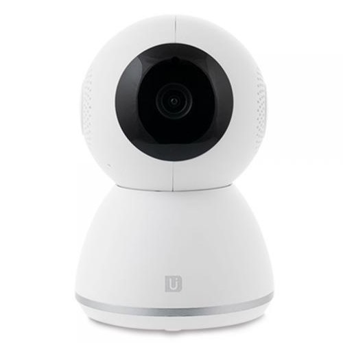 ������Ʈ���� UIoT-C300PW ȨIoT ����ī�޶�