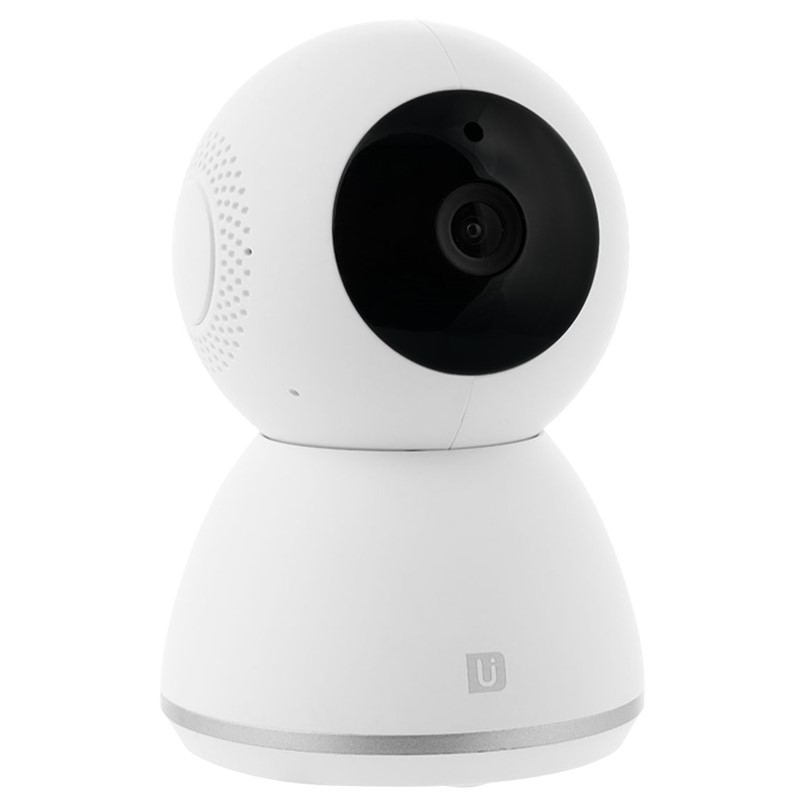 ������Ʈ���� UIoT-C300PW ȨIoT ����ī�޶�