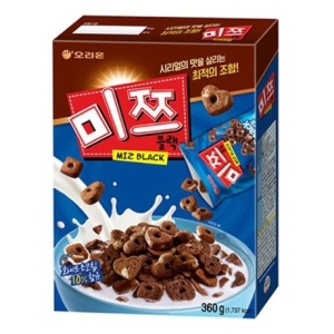 ������ ���� ���� �ø����� 360g