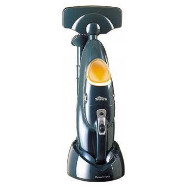 �帲��ũ �ڵ�û�ұ� SW-3000