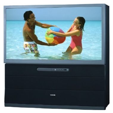 ���ù� 57H81