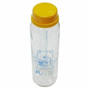 쇼트 텀블러 스포츠 물병 물통 쉐이커 보틀 245ml