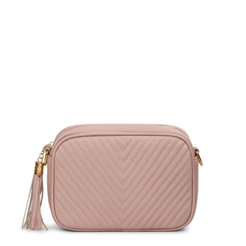 예인 YIC_1773 여성백 가격 인상 211014