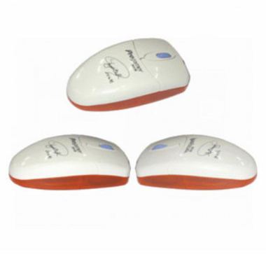 KTEC Optical KTM-3212 D형 벌크
