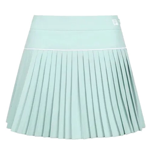 �ٶ� �ø��� ��ĿƮ FS2SKG3351F_MIT