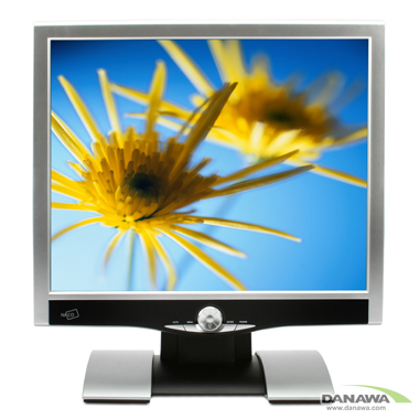 ����LCD NACO 190A Plus �ǹ�