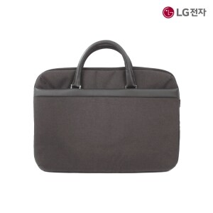 LG전자 15U480-G.AA56K 15UB470-M.AR50K 15U480-K.AP7IL 15U470-K.AA75K 15UB470..